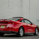 Illustration for article titled How I Bought And Sold Maybe The Last Stock Mitsubishi Eclipse GSX